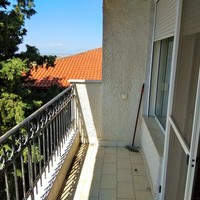 Other in Greece, 250 sq.m.