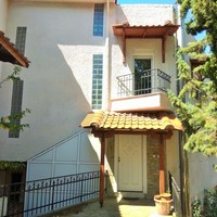 Other in Greece, 250 sq.m.