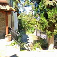 Other in Greece, 250 sq.m.