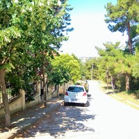 Other in Greece, 250 sq.m.