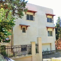 Other in Greece, 250 sq.m.