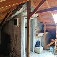 Other in Greece, 250 sq.m.