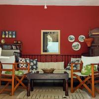 Other in Greece, 143 sq.m.