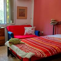 Other in Greece, 143 sq.m.