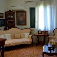 Other in Greece, 143 sq.m.