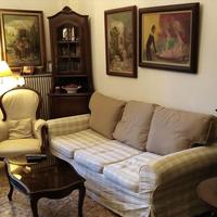 Other in Greece, 143 sq.m.