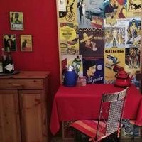 Other in Greece, 143 sq.m.