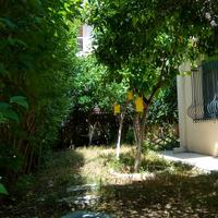 Other in Greece, 143 sq.m.