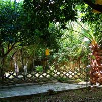 Other in Greece, 143 sq.m.