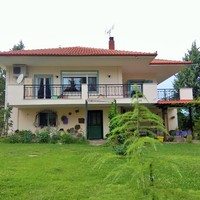 Other in Greece, 190 sq.m.