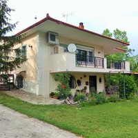 Other in Greece, 190 sq.m.