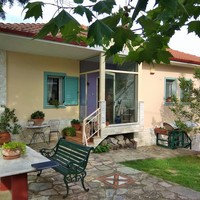 Other in Greece, 190 sq.m.