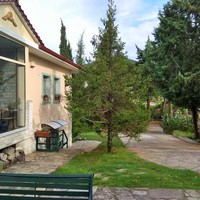 Other in Greece, 190 sq.m.