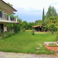 Other in Greece, 190 sq.m.