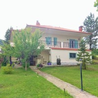 Other in Greece, 190 sq.m.