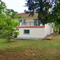 Other in Greece, 190 sq.m.