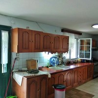 Other in Greece, 190 sq.m.