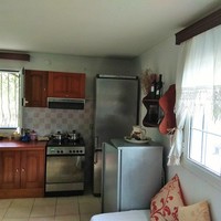 Other in Greece, 190 sq.m.