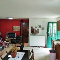 Other in Greece, 190 sq.m.