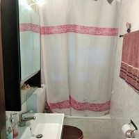 Other in Greece, 190 sq.m.