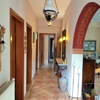 Other in Greece, 190 sq.m.