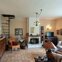 Other in Greece, 190 sq.m.