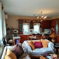 Other in Greece, 190 sq.m.