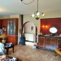 Other in Greece, 190 sq.m.