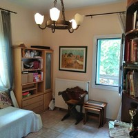 Other in Greece, 190 sq.m.