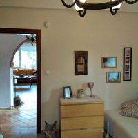 Other in Greece, 190 sq.m.