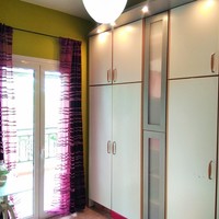 Other in Greece, 190 sq.m.