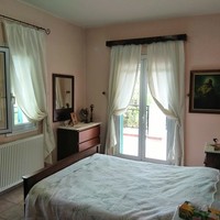 Other in Greece, 190 sq.m.