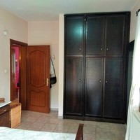 Other in Greece, 190 sq.m.