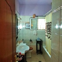 Other in Greece, 190 sq.m.