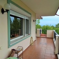 Other in Greece, 190 sq.m.