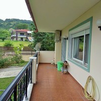 Other in Greece, 190 sq.m.