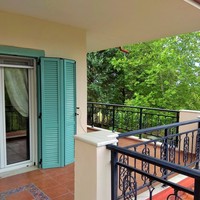 Other in Greece, 190 sq.m.