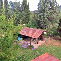 Other in Greece, 190 sq.m.