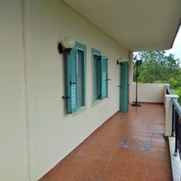 Other in Greece, 190 sq.m.