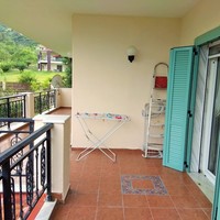 Other in Greece, 190 sq.m.