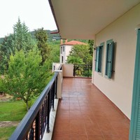 Other in Greece, 190 sq.m.