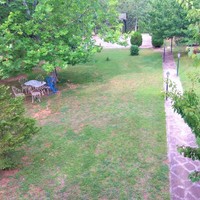 Other in Greece, 190 sq.m.