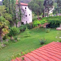 Other in Greece, 190 sq.m.