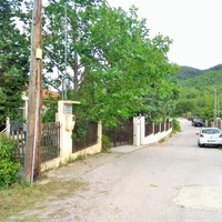 Other in Greece, 190 sq.m.