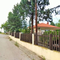 Other in Greece, 190 sq.m.