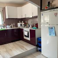 Flat in Greece, 40 sq.m.