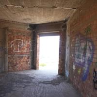 Hotel in Greece, 450 sq.m.