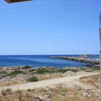 Hotel in Greece, 450 sq.m.