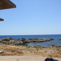 Hotel in Greece, 450 sq.m.