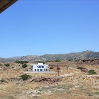 Hotel in Greece, 450 sq.m.